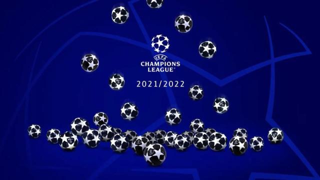 1639385750246071795.jpg ucl_draw_balls.jpg