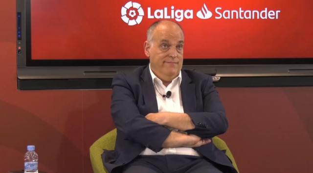 1624563368468005644.jpg tebas.jpg