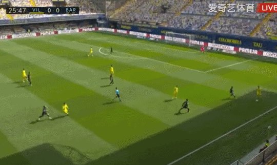 1619364538710078901.gif