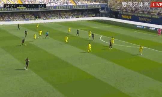 1619364572291096133.gif